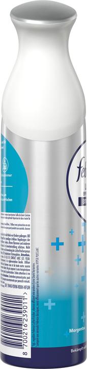 Image du produit Febreze Morgentau