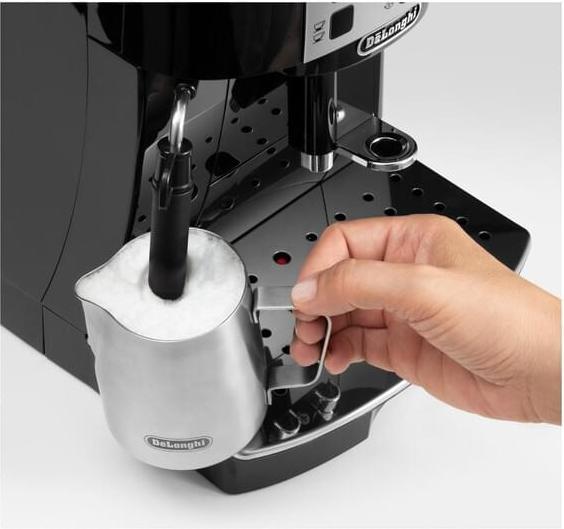 Produktbild De'Longhi Magnifica S