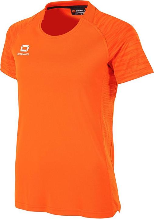 Stanno Bolt Trikot Damen