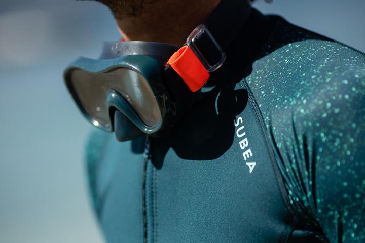 Image du produit Subea Comfort