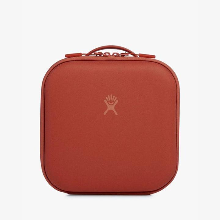 Produktbild Hydro Flask Small Insulated Lunch Box