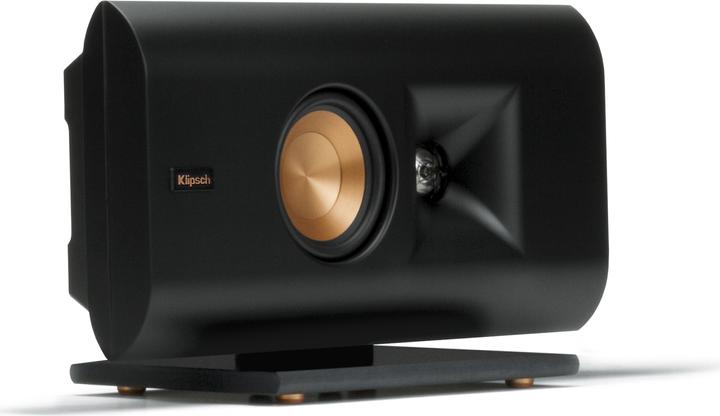 Immagine prodotto Klipsch Rp-140d (1 pz., 200 W)