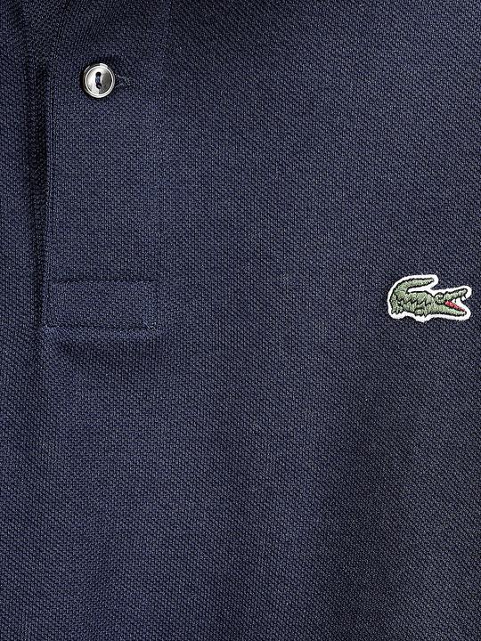Actual product image Lacoste L.13.12 Original - 41896 (4XL)
