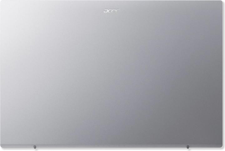 Produktbild Acer Aspire 3 (15.60", AMD Ryzen 7 5700U, 32 GB, 512 GB, CH)