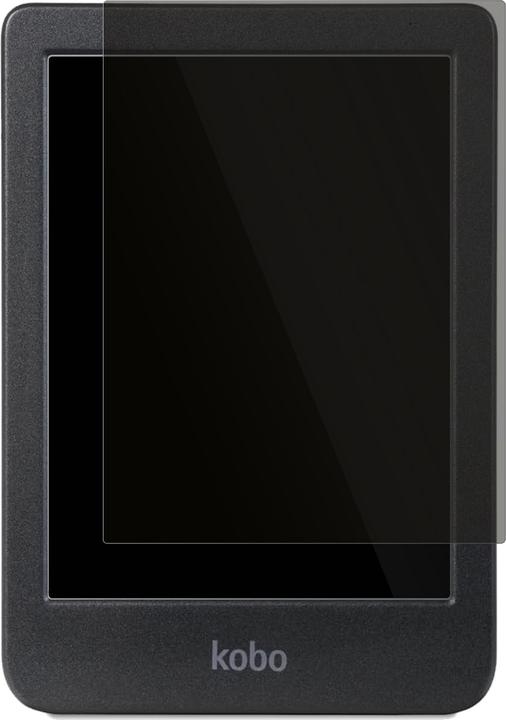 Immagine prodotto Dipos Pellicola Protettiva 4-Way Privacy