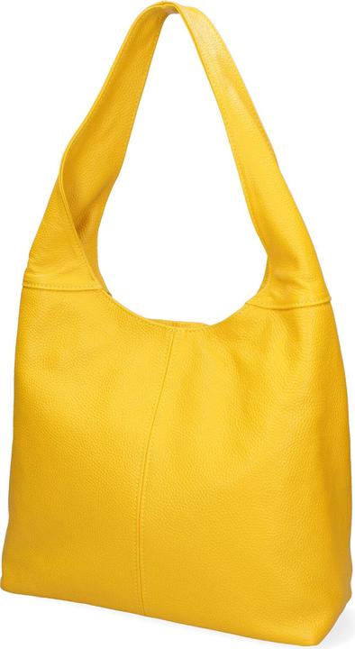 Actual product image Gave Lux Women Sack Bag