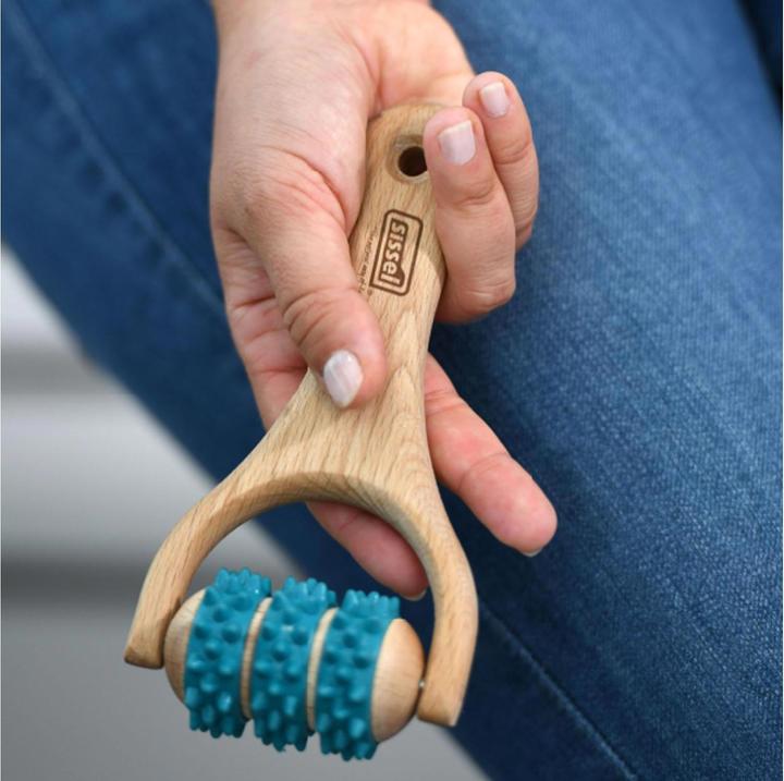 Image du produit Sissel Fit