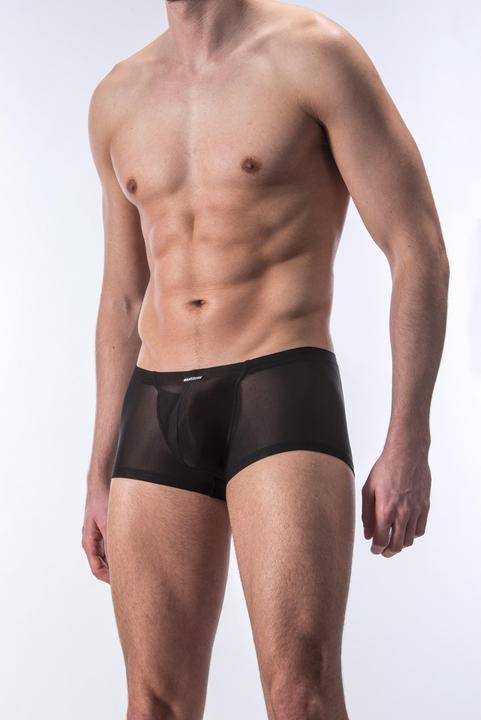 Produktbild Manstore M101 Pushup Pants (L)