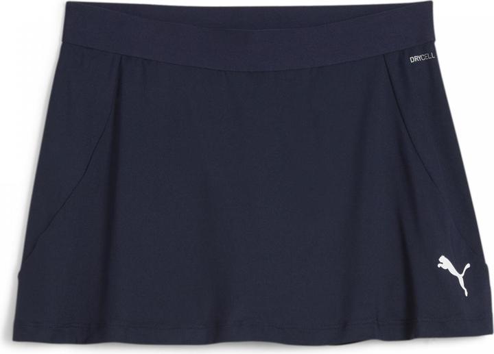 Actual product image Puma teamGOAL Skirt (M)