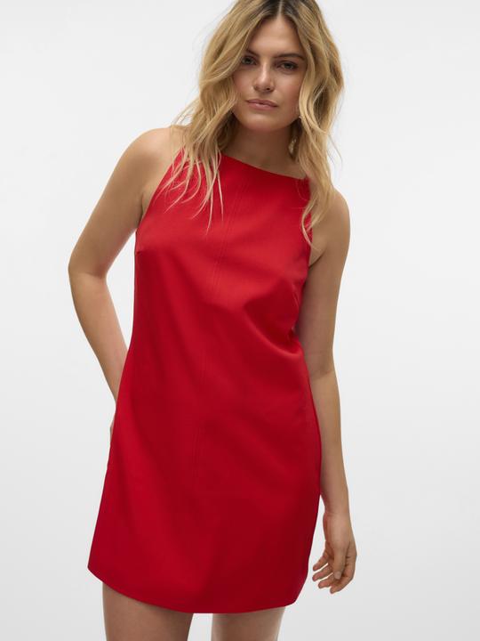 Actual product image Vero Moda VMROSE Kurzes Kleid Kleid (M)