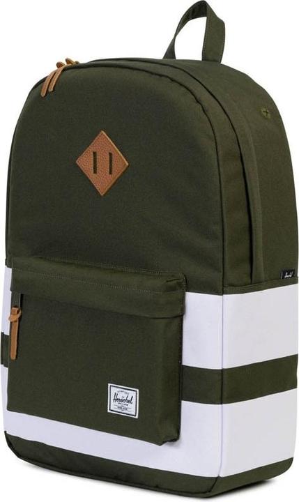 Produktbild Herschel Heritage - Rucksack (22 l)