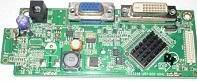 Actual product image Acer MAIN BD.H+OD.SNB