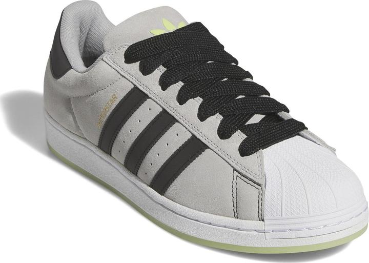 Actual product image adidas M41334 (42)