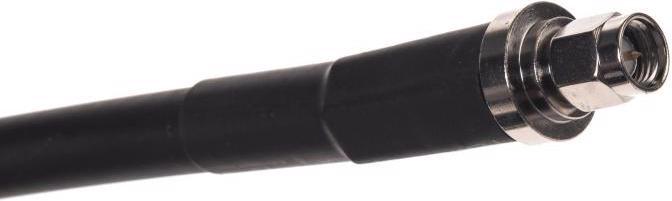 Produktbild Upgrade Solutions Antennenkabel