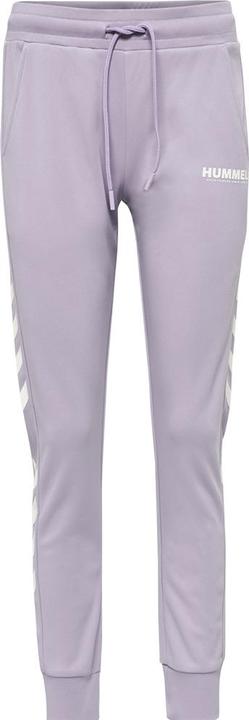 Produktbild hummel Legacy Poly Woman Regular Pants (XL)
