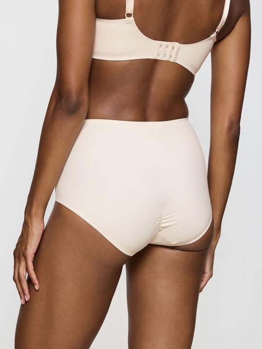 Actual product image Triumph Maxislip True Shape Sensation Maxi (44, Single pack)