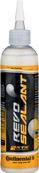Produktbild Continental RevoSealant