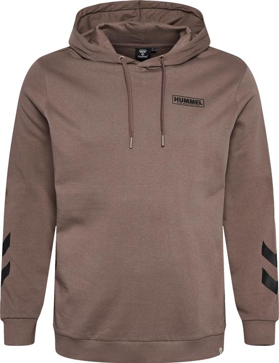 Produktbild hummel Hmllegacy Regular Hoodie Plus (XXL)