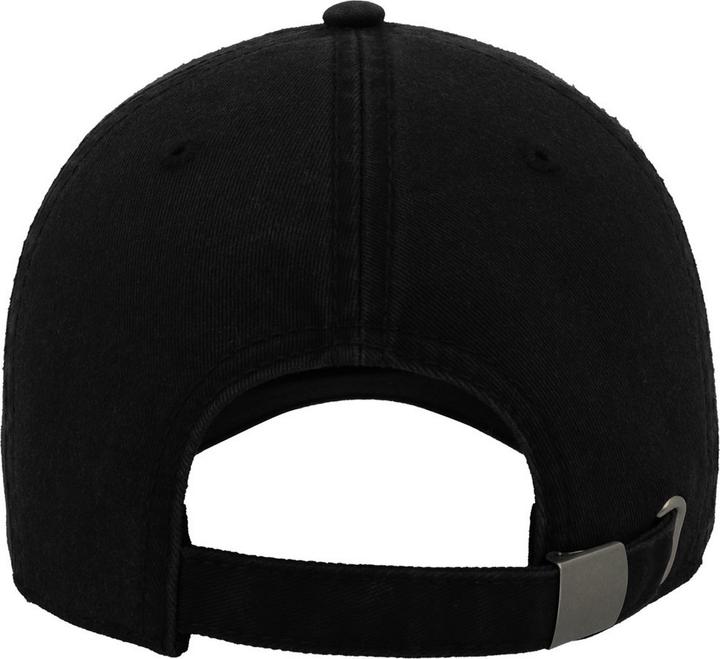 Produktbild Atlantis BaseballMütze (One Size)