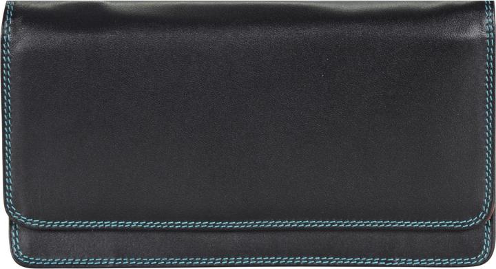 Produktbild Mywalit Medium Matinee Purse/Wallet