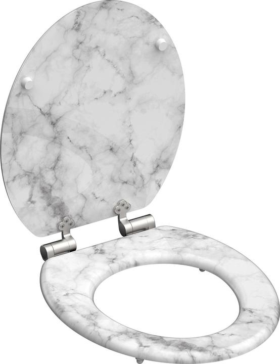 Immagine prodotto Schütte Marmor Stone