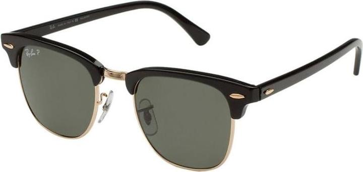 Produktbild Ray Ban Clubmaster