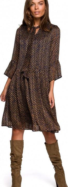 Image du produit Stylove Robe de tous les jours (XL)