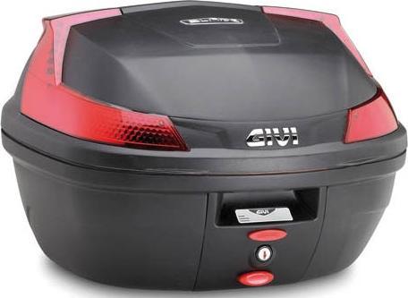 Immagine prodotto Givi B37 Blade Monolock (37 l)