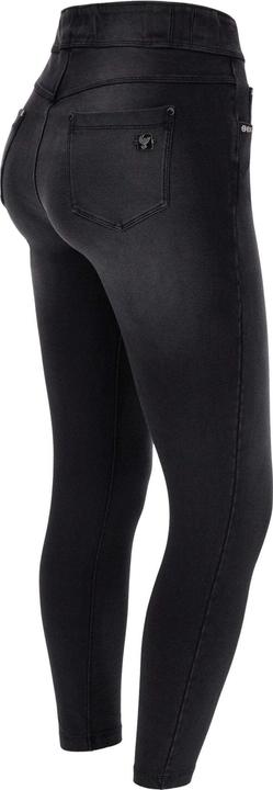 Actual product image Freddy N.O.W.® Pants 7/8 NOW5MF217 (XL)