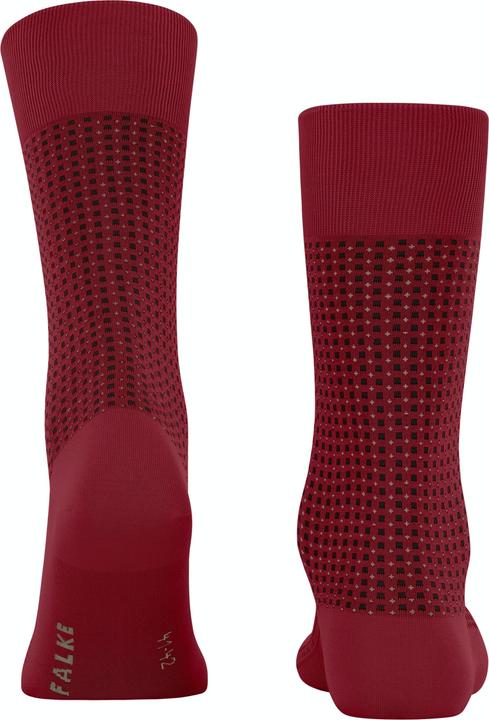 Immagine prodotto Falke Uptown Tie (43 - 44)