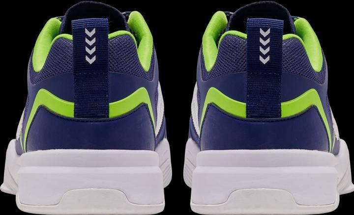 Immagine prodotto hummel URUZ 2.0 (46.5)