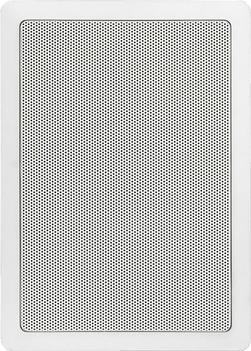 Immagine prodotto Monacor Diffusori PA hifi per parete e soffitto (1 pz.)