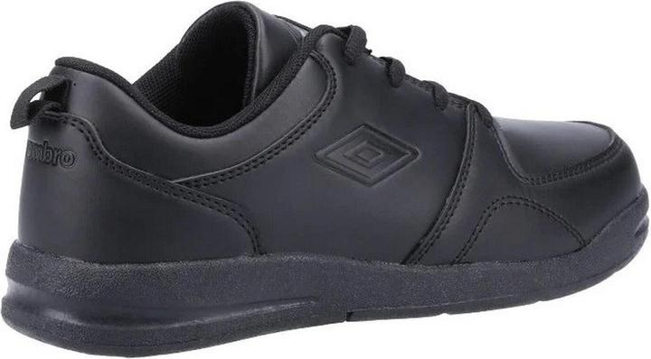 Produktbild Umbro Sneaker Ashfield Spitze (36)