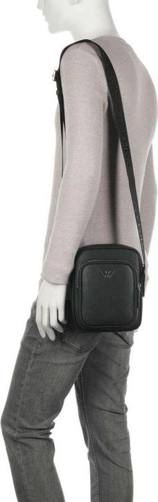 Image du produit Emporio Armani 1713910