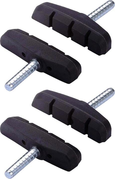 Actual product image BBB Bremsschuh Cantilever 65mm