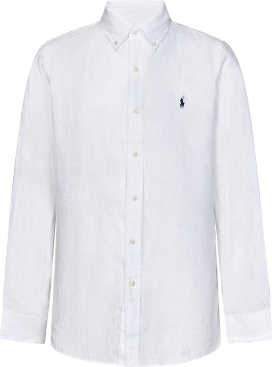 Produktbild Ralph Lauren 7107941413111573-823 (XL)