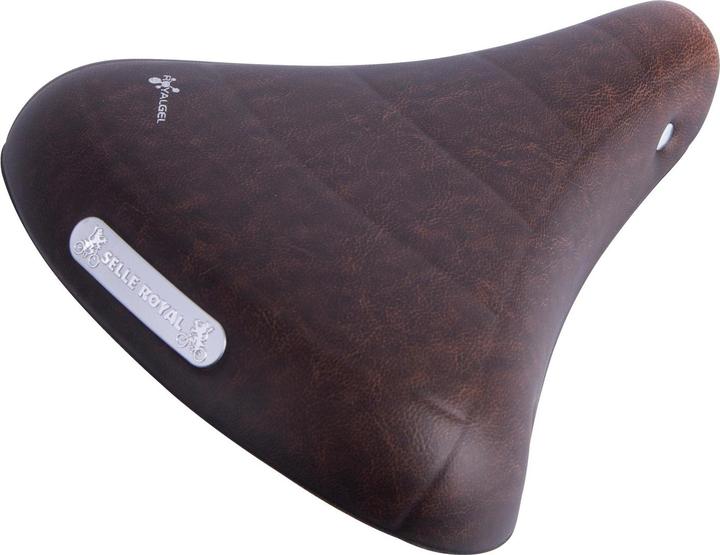 Selle Royal Ondina