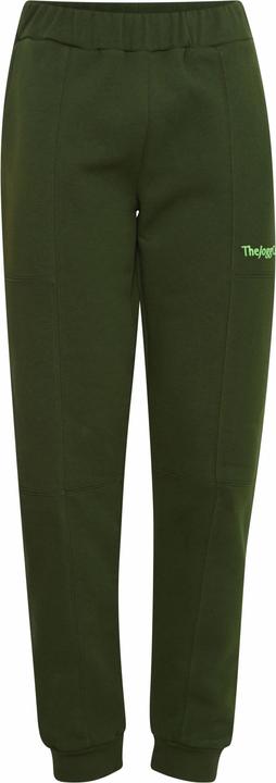 Actual product image TheJoggConcept JCRAFINE CUT PANTS - 22800286 (XL)