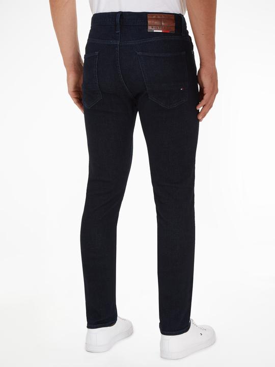 Image du produit Tommy Hilfiger Core Slim Bleecker Ohio Rinse (W38/L32)