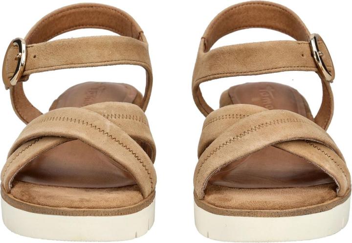 Produktbild Tamaris Sandalette (41)