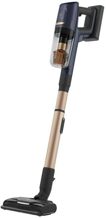 Actual product image Electrolux Hygienic 800 Wet