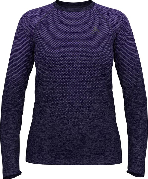 Odlo Essentials Seamless