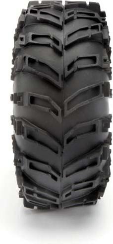 Actual product image HPI Rock Grabber