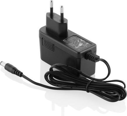 Actual product image ETA Falco Smart (Vacuum mopping robot)