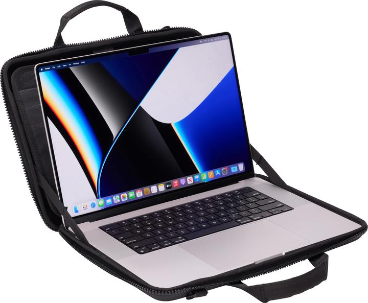Produktbild Thule Gauntlet 4.0 (16", Universal, Apple)