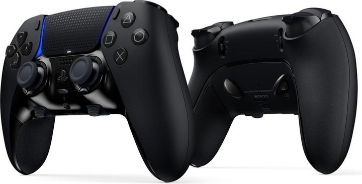Produktbild Sony DualSense Edge (PS5)