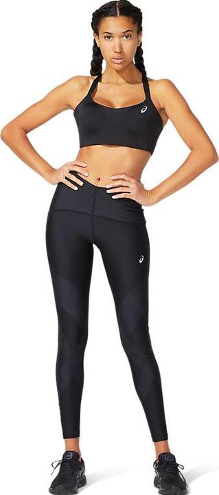 Actual product image ASICS Performance Metarun Sport-Bh Ladies (34 C)