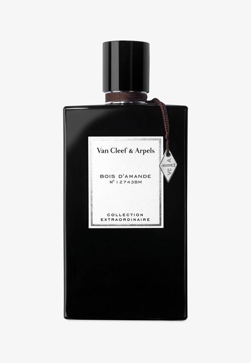 Image du produit Van Cleef and Arpels Bois d'Amande (Eau de parfum, 75 ml)