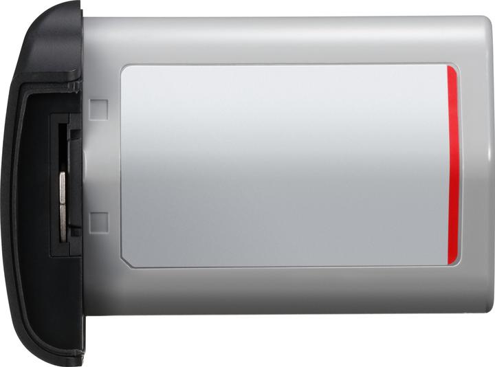 Canon LP-E19 Batteriepack (Kamera Akku)