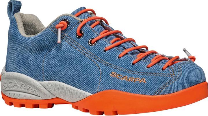 Image du produit Scarpa Mojito Schuhe (28)